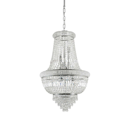 FILLAGGIO LED 100W Serie E Serie E Serie G2 Body 6500K VT-40101W