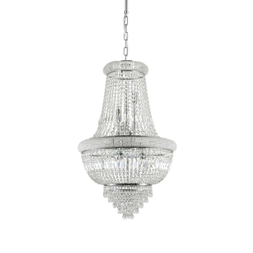 FILLAGGIO LED 100W Serie E Serie E Serie G2 Body 6500K VT-40101W