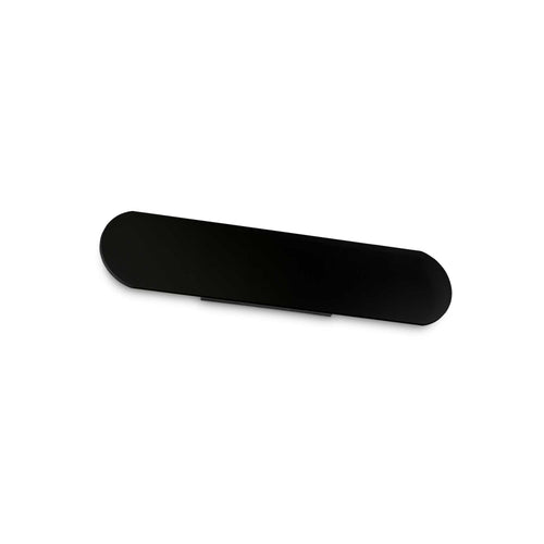 Lampada Da Parete ECHO AP D40 NERO