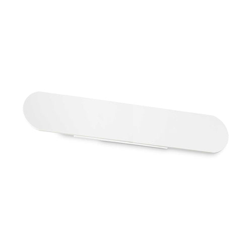 Lampada Da Parete ECHO AP D60 BIANCO