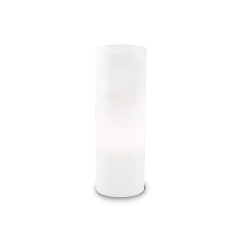 Lampada Da Tavolo EDO TL1 BIG