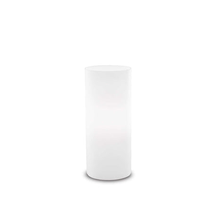 Lampada Da Tavolo EDO TL1 SMALL