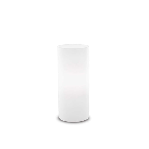 Lampada Da Tavolo EDO TL1 SMALL