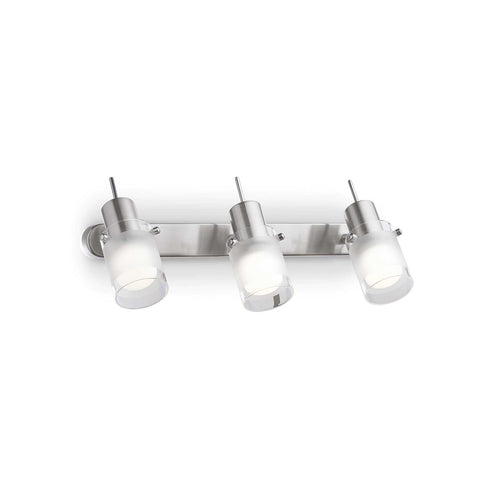 Lampada Da Parete ELIS AP3