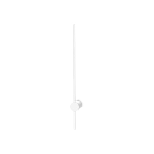 Lampada Da Parete ESSENCE AP 11W BIANCO
