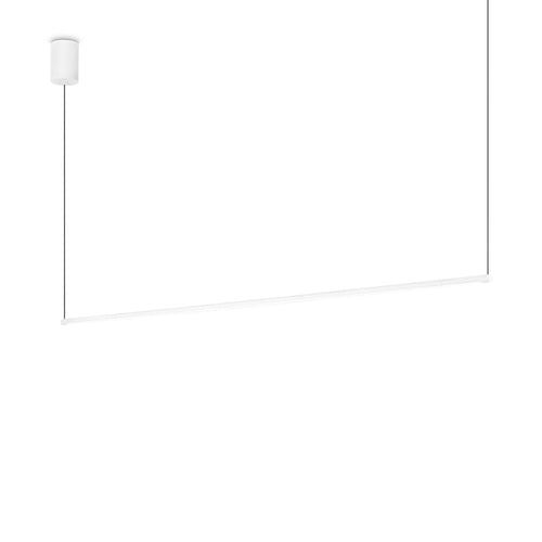 Lampada A Sospensione ESSENCE SP 20W BIANCO