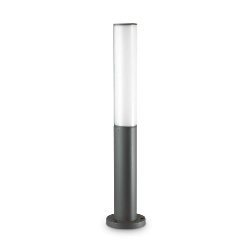 Lampada Da Terra ETERE PT ANTRACITE 3000K