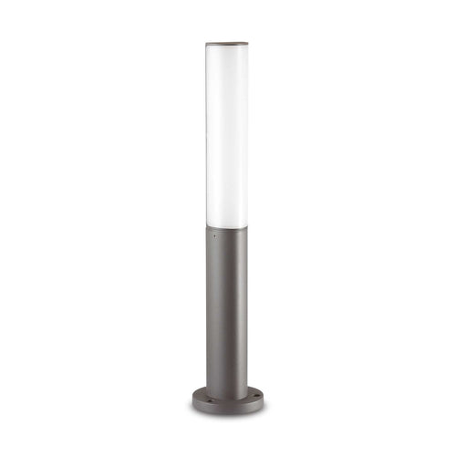 Lampada Da Terra ETERE PT ANTRACITE 4000K