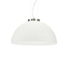 Lampada A Sospensione ETNA SP1