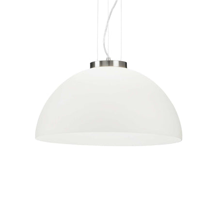 Lampada A Sospensione ETNA SP1