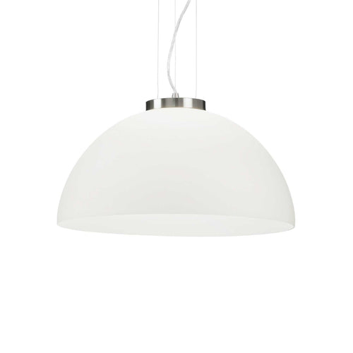 Lampada A Sospensione ETNA SP1