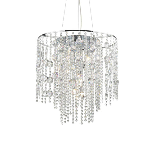 Lampada A Sospensione EVASIONE SP10