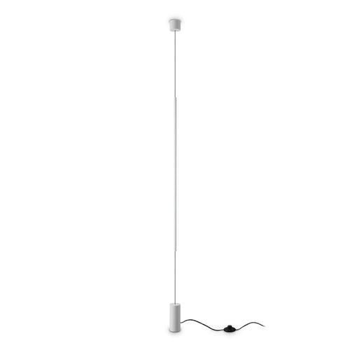Lampada Da Parete FILO AP BIANCO