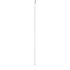 Lampada A Sospensione FILO SP1 BIANCO