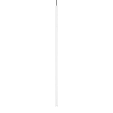 Lampada A Sospensione FILO SP1 BIANCO