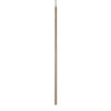 Lampada A Sospensione FILO SP1 OTTONE