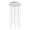 Lampada A Sospensione FILO SP12 BIANCO
