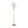 Lampada Da Terra FIRENZE PT1 ORO