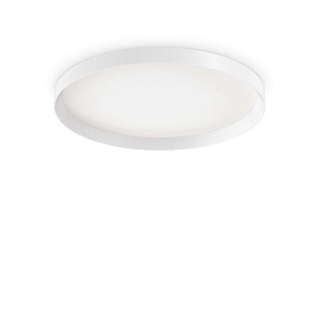 Lampada Da Soffitto FLY PL D60 3000K BIANCO