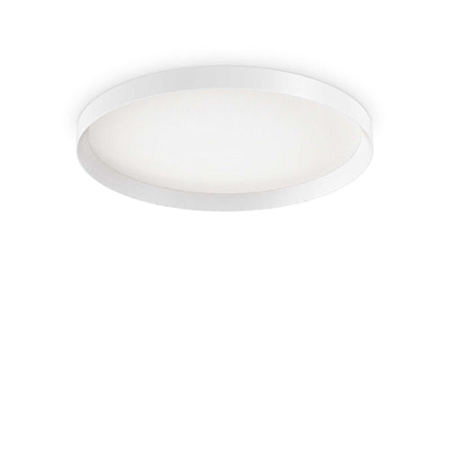 Lampada Da Soffitto FLY PL D60 3000K BIANCO