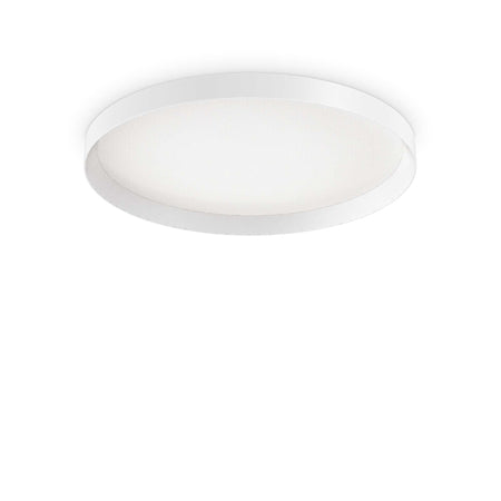 Lampada Da Soffitto FLY PL D60 4000K BIANCO