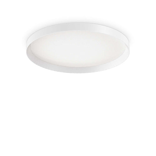 Lampada Da Soffitto FLY PL D60 4000K BIANCO