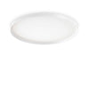 Lampada Da Soffitto FLY PL D90 3000K BIANCO