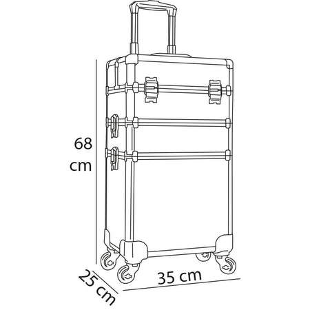 6264114