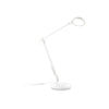 Lampada Da Tavolo FUTURA TL BIANCO