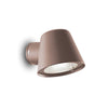 Lampada Da Parete GAS AP1 COFFEE