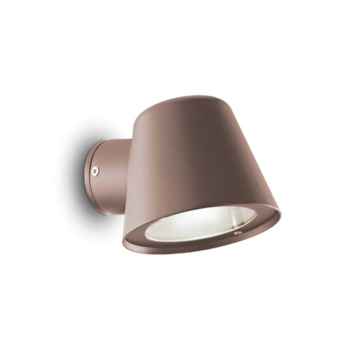 Lampada Da Parete GAS AP1 COFFEE