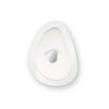 Lampada Da Soffitto GEKO PL3