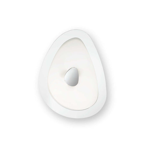Lampada Da Soffitto GEKO PL3