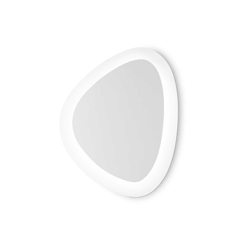 Lampada Da Parete GINGLE AP D32