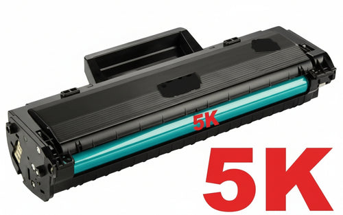 MPS With chip Com Laser MFP 135a/135w/137,107a/107w-5K/115g