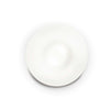 Lampada Da Soffitto GLORY PL2 D40