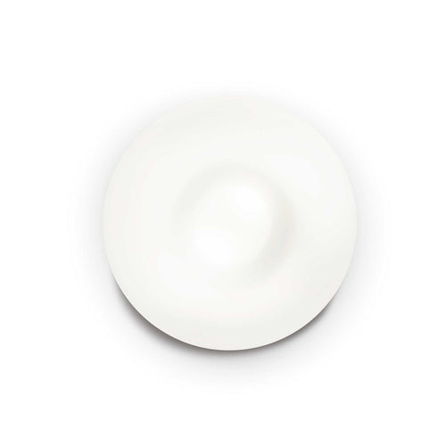 Lampada Da Soffitto GLORY PL2 D40
