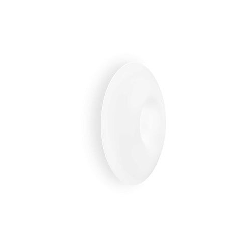 Lampada Da Soffitto GLORY PL3 D50