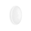 Lampada Da Soffitto GLORY PL5 D60