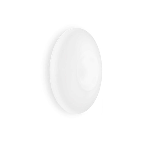 Lampada Da Soffitto GLORY PL5 D60