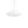 Lampada A Sospensione GLORY SP3 D40