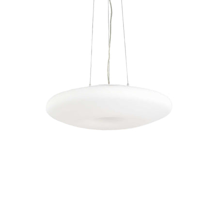 Lampada A Sospensione GLORY SP3 D40