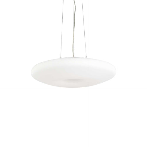 Lampada A Sospensione GLORY SP3 D40