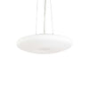 Lampada A Sospensione GLORY SP3 D50