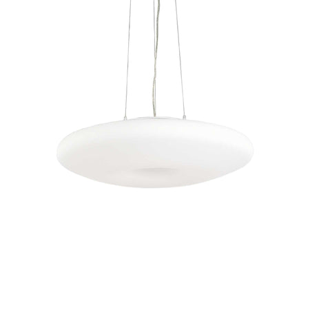 Lampada A Sospensione GLORY SP3 D50