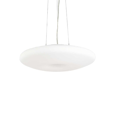Lampada A Sospensione GLORY SP5 D60