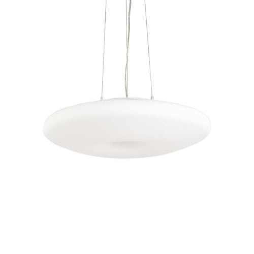 Lampada A Sospensione GLORY SP5 D60