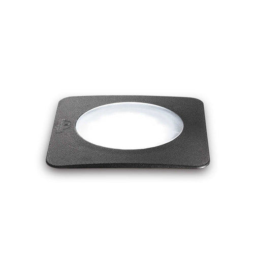 Lampada Da Incasso GRAVITY PT SQUARE BIG