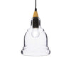 Lampada A Sospensione GRETEL SP1