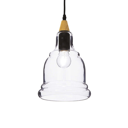 Lampada A Sospensione GRETEL SP1